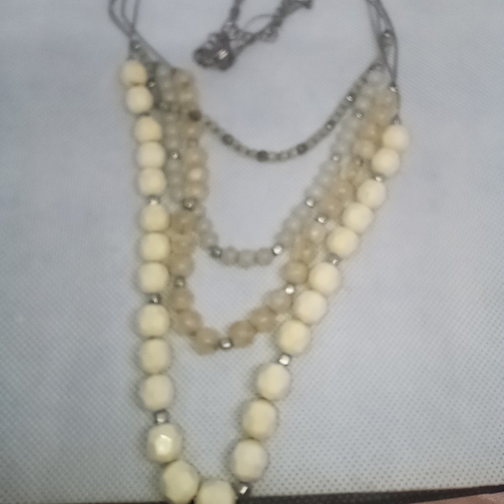 Necklace - Picture 3 of 3